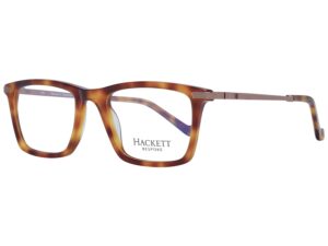 AUTHENTIC HACKETT EYEWEAR BESPOKE Men Elegant Eyeglasses