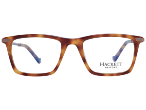 AUTHENTIC HACKETT EYEWEAR BESPOKE Men Elegant Eyeglasses