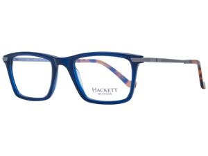 AUTHENTIC HACKETT EYEWEAR BESPOKE Men Sophisticated Eyeglasses