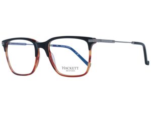 AUTHENTIC HACKETT EYEWEAR BESPOKE Men Designer Eyeglasses