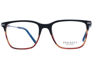 AUTHENTIC HACKETT EYEWEAR BESPOKE Men Designer Eyeglasses