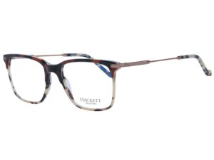 AUTHENTIC HACKETT EYEWEAR BESPOKE Men Premium Eyeglasses