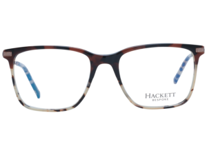 AUTHENTIC HACKETT EYEWEAR BESPOKE Men Premium Eyeglasses