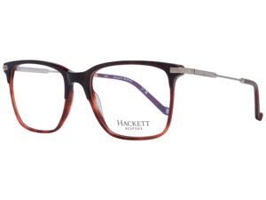 AUTHENTIC HACKETT EYEWEAR BESPOKE Men Elegant Eyeglasses