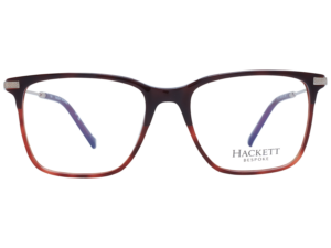 AUTHENTIC HACKETT EYEWEAR BESPOKE Men Elegant Eyeglasses