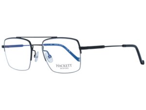 AUTHENTIC HACKETT EYEWEAR BESPOKE Men Top Quality Eyeglasses