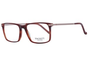 AUTHENTIC HACKETT EYEWEAR BESPOKE Men Sophisticated Eyeglasses