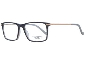 AUTHENTIC HACKETT EYEWEAR BESPOKE Men Exclusive Eyeglasses