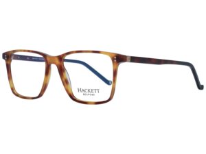 AUTHENTIC HACKETT EYEWEAR BESPOKE Men Exclusive Eyeglasses