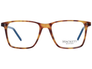 AUTHENTIC HACKETT EYEWEAR BESPOKE Men Exclusive Eyeglasses