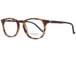 AUTHENTIC HACKETT EYEWEAR BESPOKE Men High-End Eyeglasses