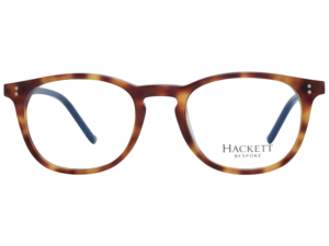 AUTHENTIC HACKETT EYEWEAR BESPOKE Men High-End Eyeglasses