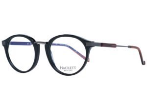 AUTHENTIC HACKETT EYEWEAR BESPOKE Men Exclusive Eyeglasses