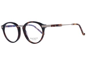 AUTHENTIC HACKETT EYEWEAR BESPOKE Men High-End Eyeglasses