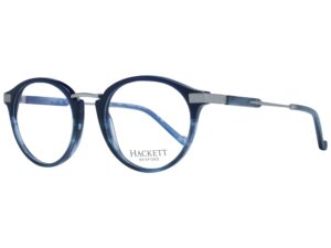 AUTHENTIC HACKETT EYEWEAR BESPOKE Men Top Quality Eyeglasses