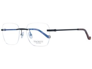 AUTHENTIC HACKETT EYEWEAR BESPOKE Men Top Quality Eyeglasses