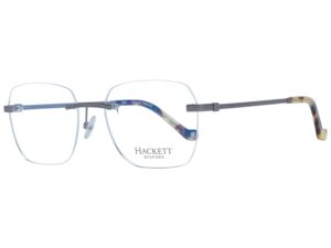 AUTHENTIC HACKETT EYEWEAR BESPOKE Men Top Quality Eyeglasses