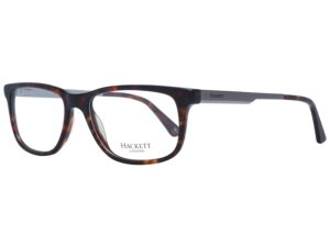 AUTHENTIC HACKETT EYEWEAR Men Sophisticated Eyeglasses