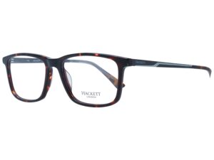 AUTHENTIC HACKETT EYEWEAR Men High-End Eyeglasses