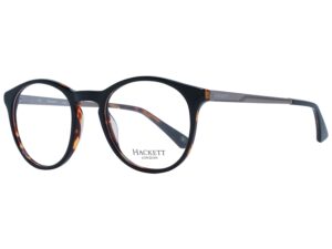 AUTHENTIC HACKETT EYEWEAR Men Exclusive Eyeglasses