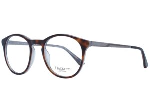 AUTHENTIC HACKETT EYEWEAR Men Premium Eyeglasses