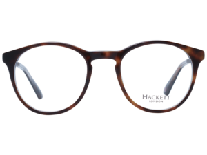 AUTHENTIC HACKETT EYEWEAR Men Premium Eyeglasses