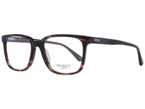 AUTHENTIC HACKETT EYEWEAR Men Exclusive Eyeglasses