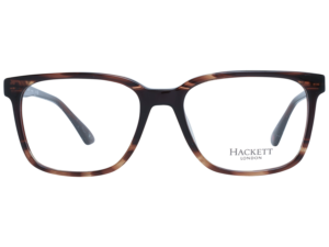 AUTHENTIC HACKETT EYEWEAR Men Exclusive Eyeglasses