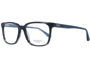 AUTHENTIC HACKETT EYEWEAR Men Exclusive Eyeglasses