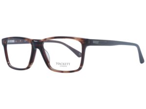 AUTHENTIC HACKETT EYEWEAR Men Designer Eyeglasses