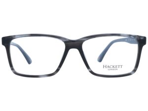 AUTHENTIC HACKETT EYEWEAR Men Elegant Eyeglasses