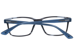 AUTHENTIC HACKETT EYEWEAR Men Elegant Eyeglasses