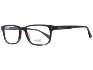 AUTHENTIC HACKETT EYEWEAR Men Top Quality Eyeglasses