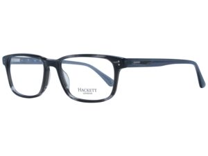 AUTHENTIC HACKETT EYEWEAR Men High-End Eyeglasses