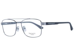 AUTHENTIC HACKETT EYEWEAR Men Premium Eyeglasses