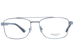 AUTHENTIC HACKETT EYEWEAR Men Premium Eyeglasses