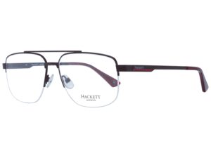 AUTHENTIC HACKETT EYEWEAR Men Elegant Eyeglasses