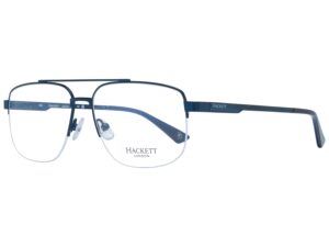 AUTHENTIC HACKETT EYEWEAR Men High-End Eyeglasses