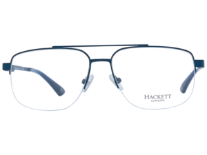 AUTHENTIC HACKETT EYEWEAR Men High-End Eyeglasses