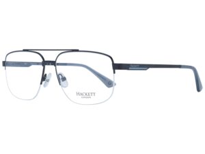 AUTHENTIC HACKETT EYEWEAR Men High-End Eyeglasses