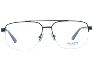 AUTHENTIC HACKETT EYEWEAR Men High-End Eyeglasses