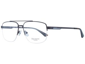 AUTHENTIC HACKETT EYEWEAR Men Sophisticated Eyeglasses