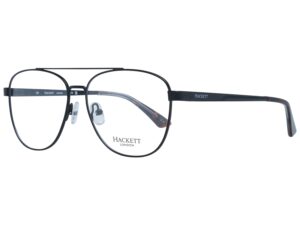 AUTHENTIC HACKETT EYEWEAR Men Premium Eyeglasses