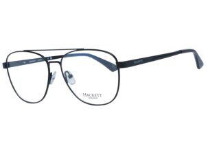 AUTHENTIC HACKETT EYEWEAR Men Top Quality Eyeglasses