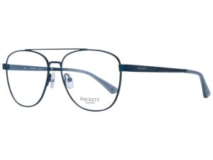 AUTHENTIC HACKETT EYEWEAR Men Sophisticated Eyeglasses