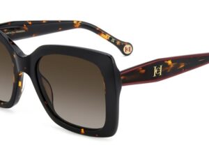 Authentic CAROLINA HERRERA SUNGLASSES Elegant Eyewear  – CAROLINA HERRERA