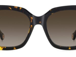 Authentic CAROLINA HERRERA SUNGLASSES Elegant Eyewear  – CAROLINA HERRERA