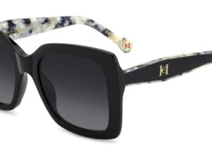 Authentic CAROLINA HERRERA SUNGLASSES Elegant Eyewear  – CAROLINA HERRERA