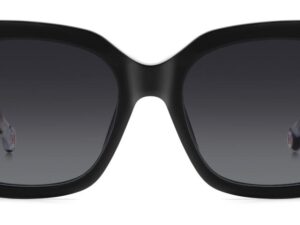 Authentic CAROLINA HERRERA SUNGLASSES Elegant Eyewear  – CAROLINA HERRERA