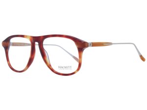 AUTHENTIC HACKETT EYEWEAR Men Designer Eyeglasses